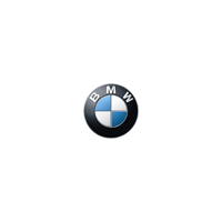 Module Active Suspension BMW Série 6 G32 / Série 7 G11/G12 / X5 G05