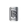 Rolls Royce