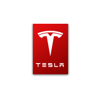 Module Active Suspension TESLA MODEL S