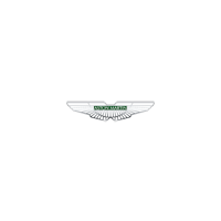 Module active Valve Contrôle ASTON MARTIN V8/V12/VANQUISH V8/DB11