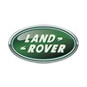 Land / Range Rover