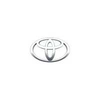 Module Active Valve Contrôle TOYOTA - ASR / CETE AUTOMOTIVE