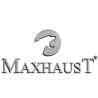 MAXHAUST