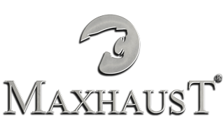 MAXHAUST