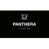 PANTHERA AUTOMOTIVE