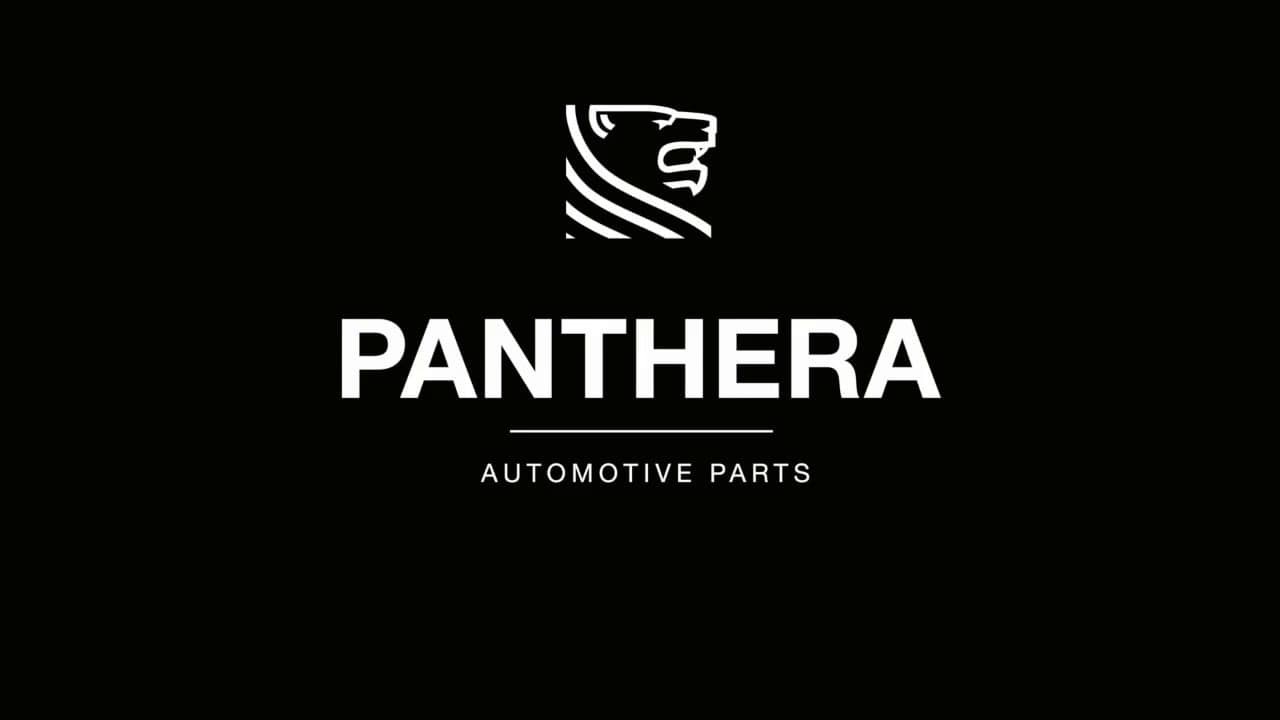 PANTHERA AUTOMOTIVE